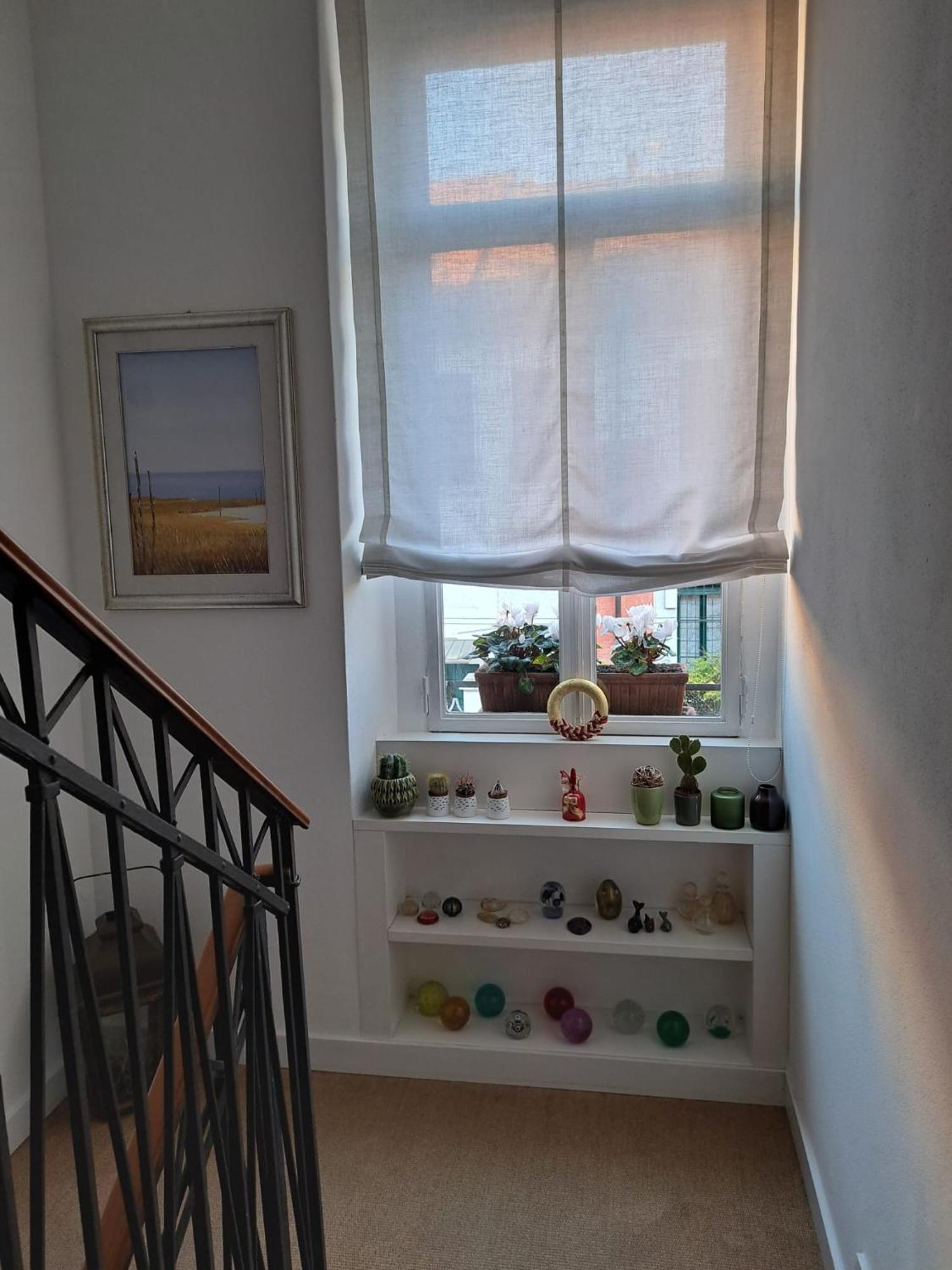 Casa Mari - Free Secure Parking, Breakfast, Private Bathroom, Wifi, Garden, Aircon, 3 Min Walk To Metro And Train Station Mediolan Zewnętrze zdjęcie