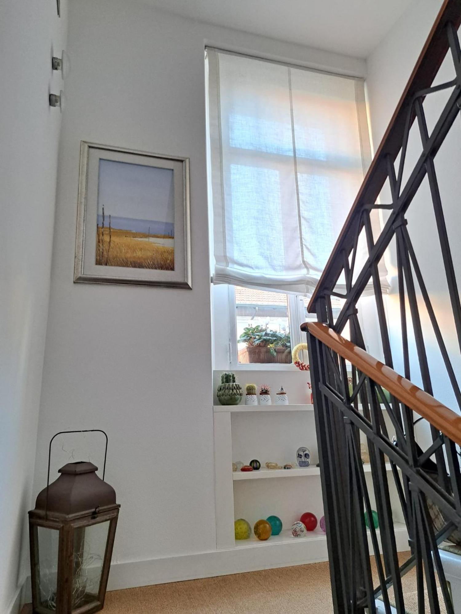 Casa Mari - Free Secure Parking, Breakfast, Private Bathroom, Wifi, Garden, Aircon, 3 Min Walk To Metro And Train Station Mediolan Zewnętrze zdjęcie